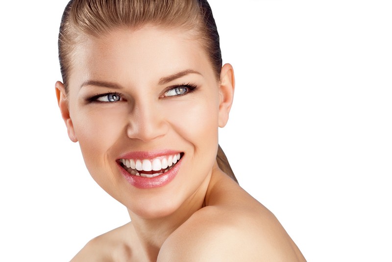 Full Mouth Reconstruction New York, NY,