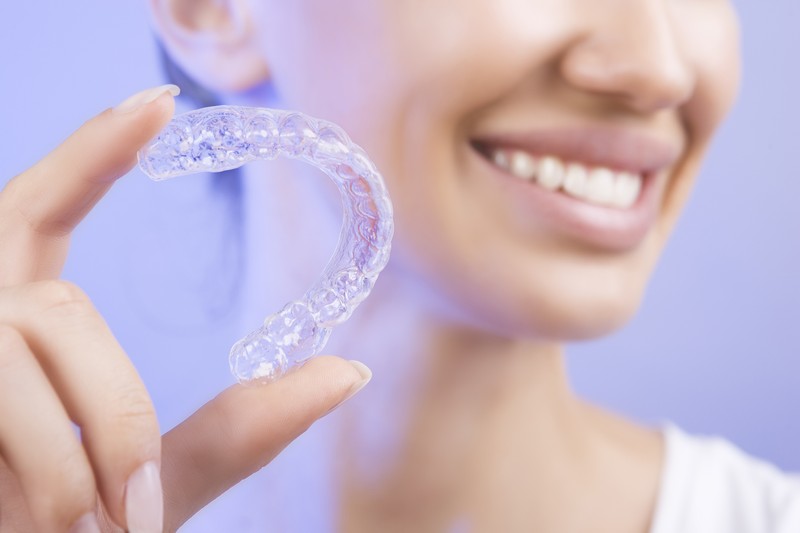Invisalign New York, NY,